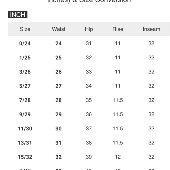 Judy Blue Full Size Destroy & Fray Hem Bootcut Jeans Plus Size - Picture 4 of 5